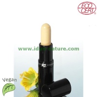 Corrector 01 Light ALVA